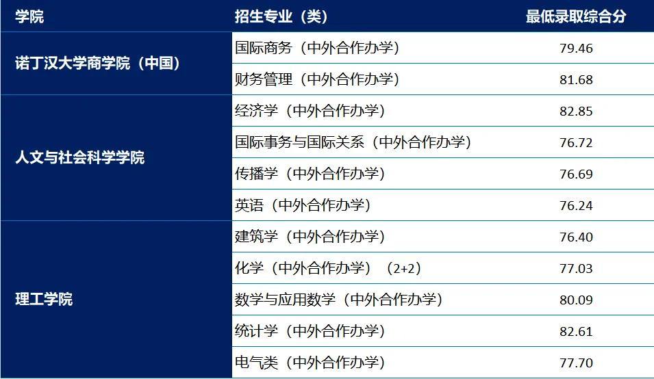 2076249091402088448.webp 图片