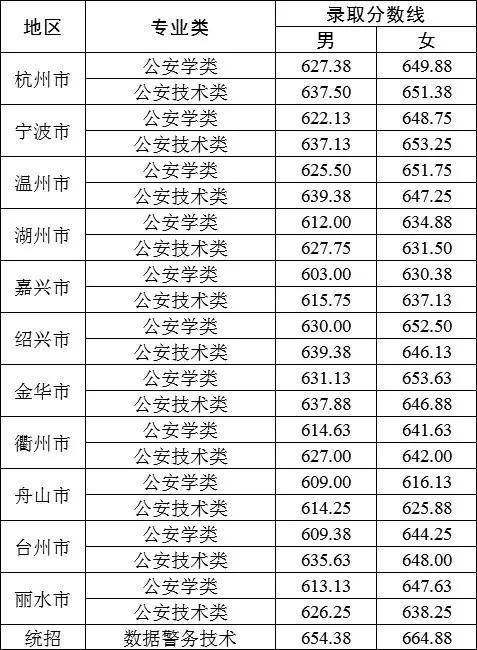 2076249092215783425.webp 图片