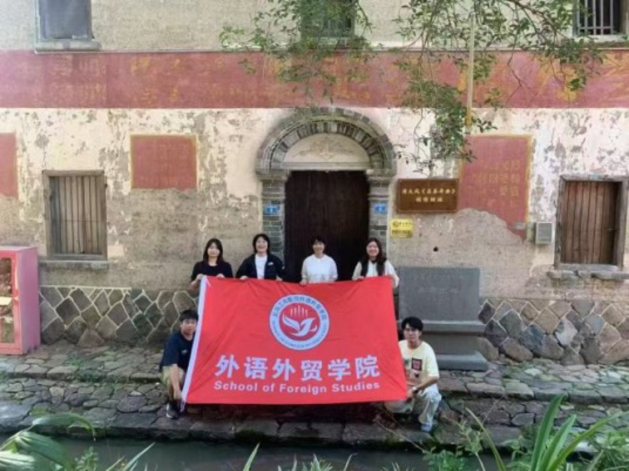 图片 1.png