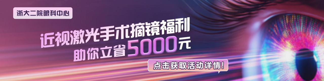 微信图片_20260703143554_6609_279.jpg