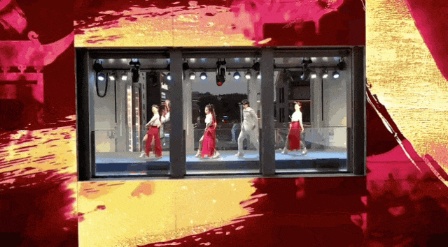 2076813562629570560.gif 图片