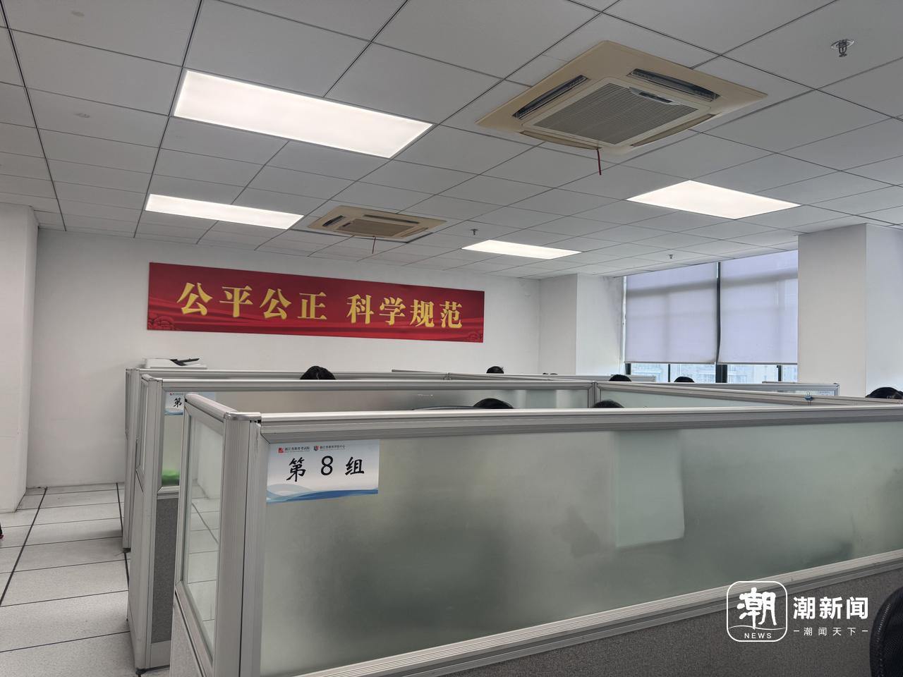 微信图片_20260714150816_1018_109.jpg