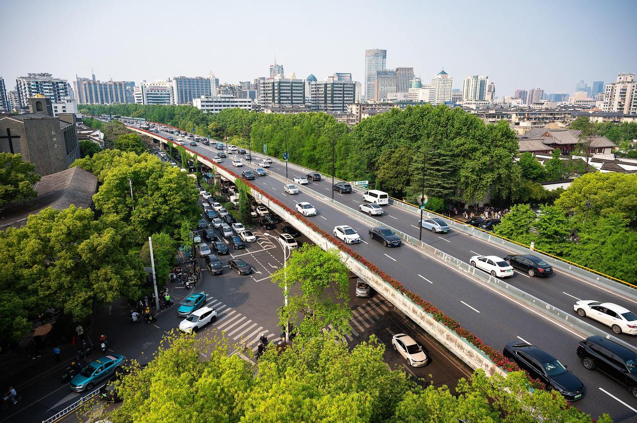 VCG111641227312.jpg