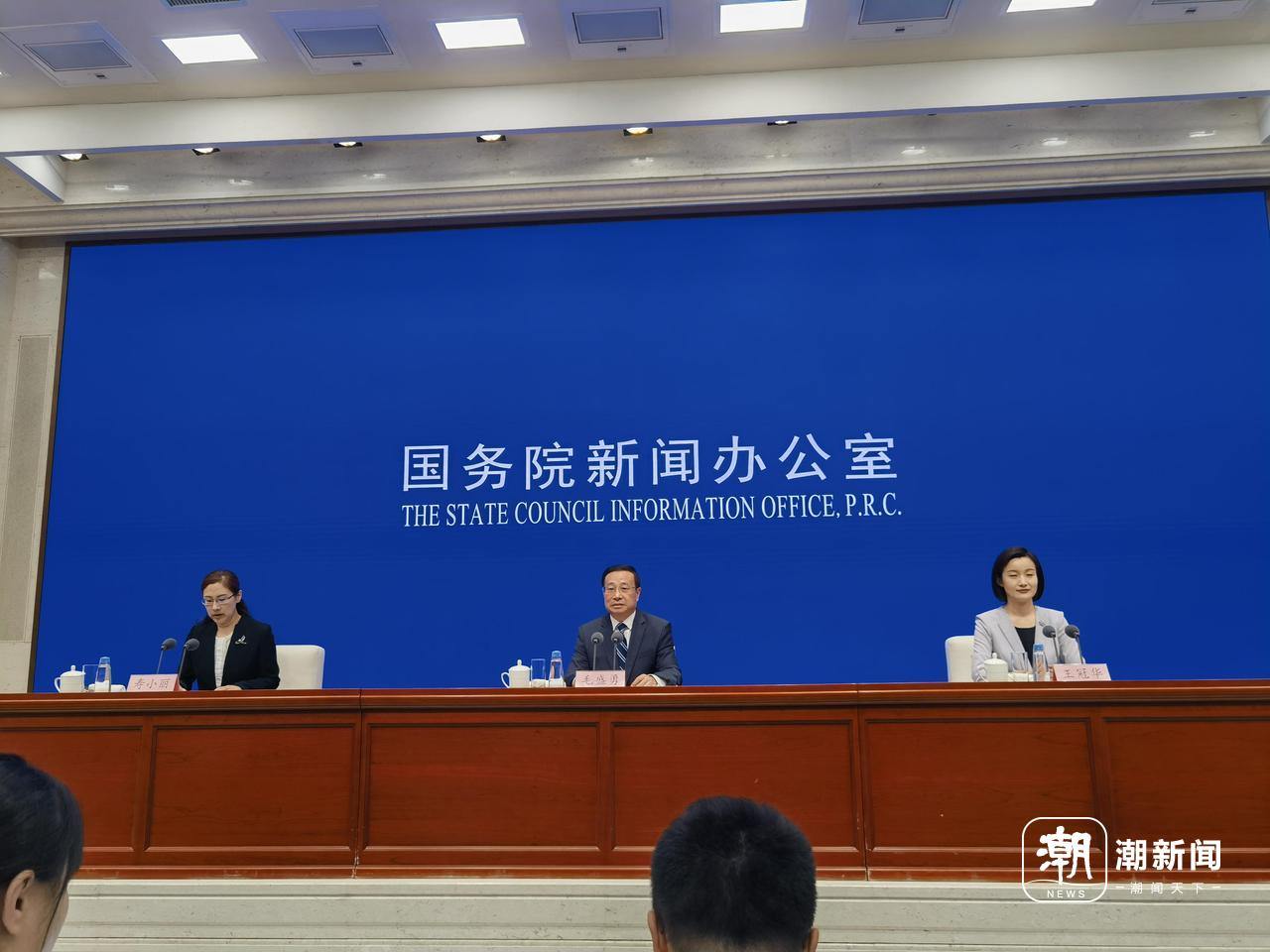 微信图片_20260715101949_322_47.jpg