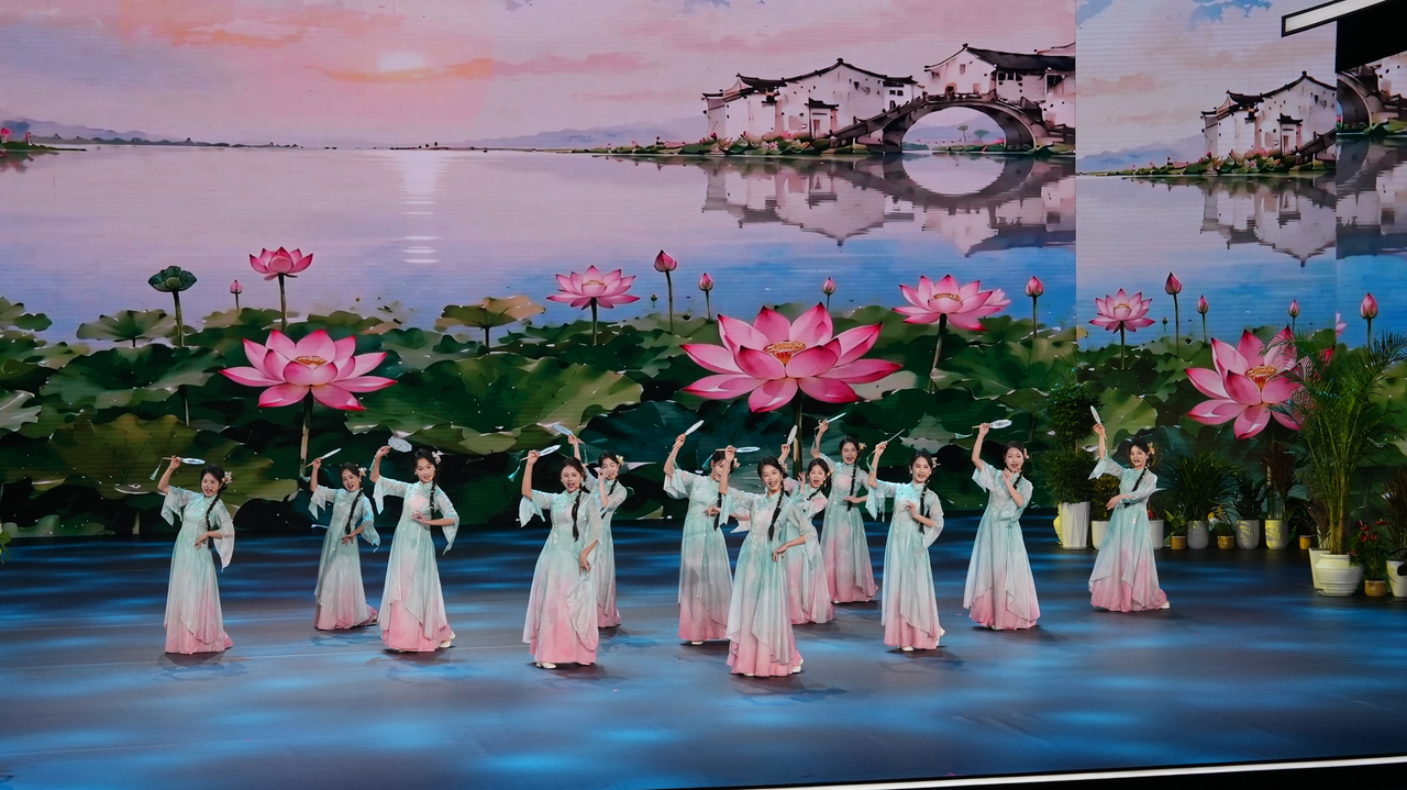 微信图片_20260716174304_142_1357.jpg