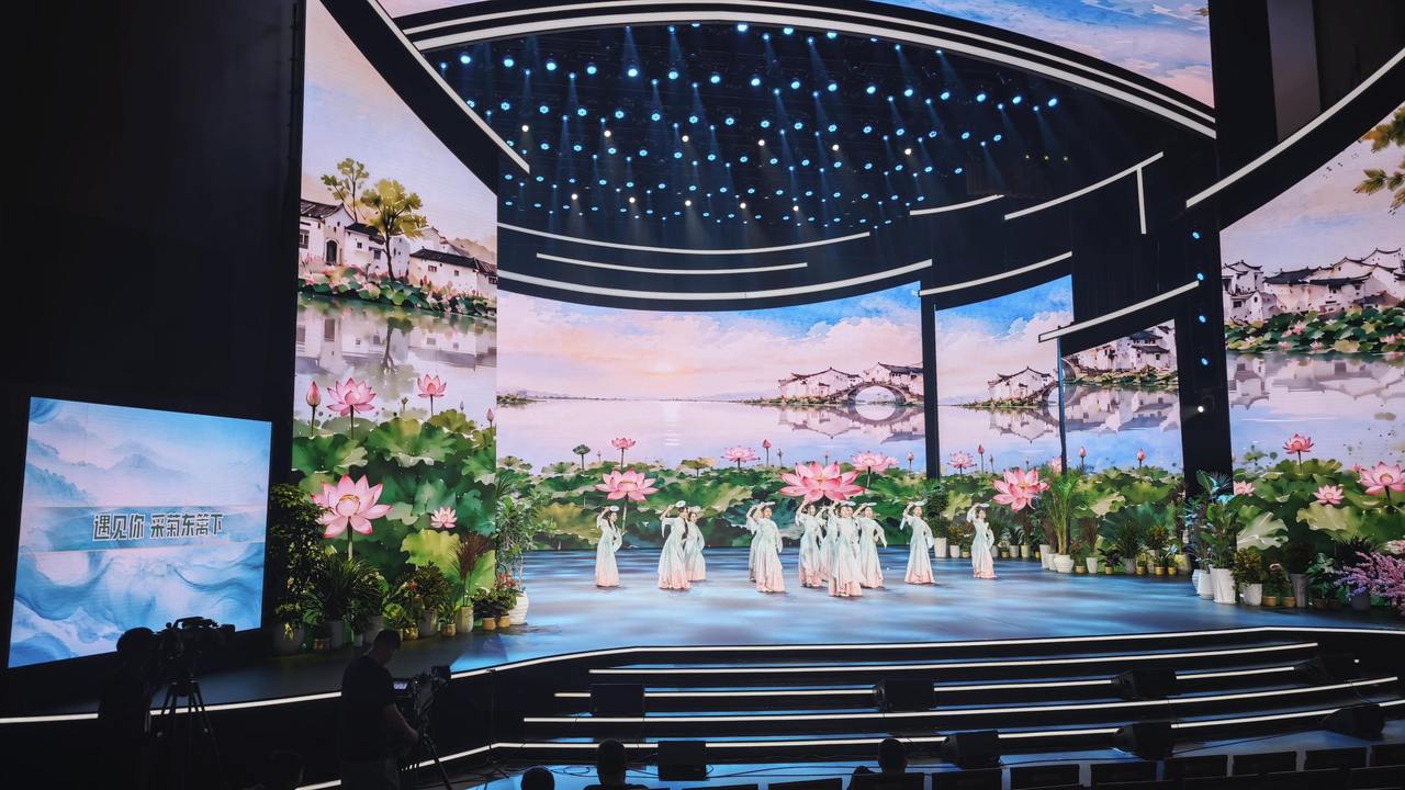 微信图片_20260716174305_144_1357.jpg
