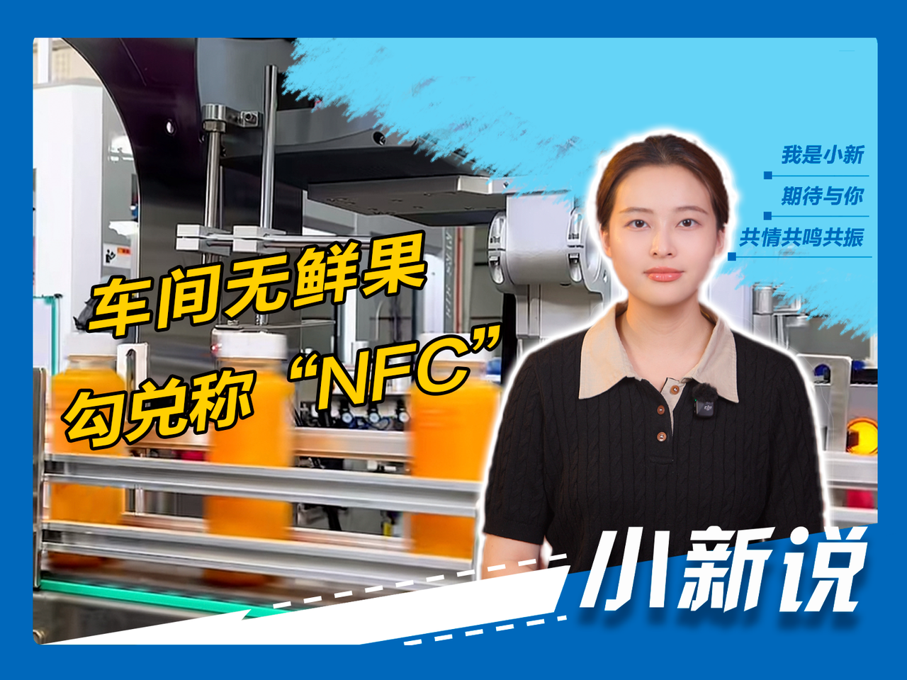 409cd91ed7c6094f0c91d65382d488c1.png