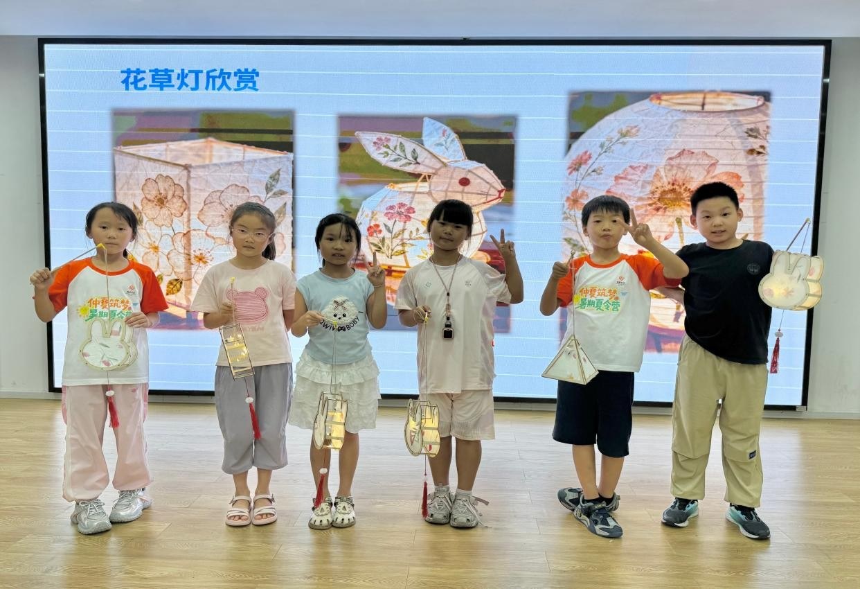 图片3.jpg