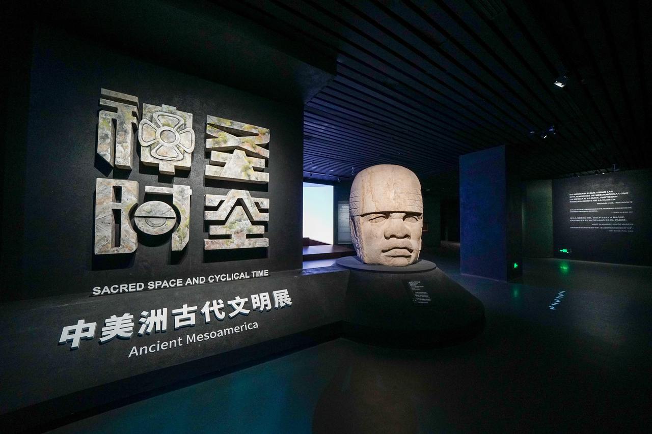 微信图片_20260719075024_553_7.jpg