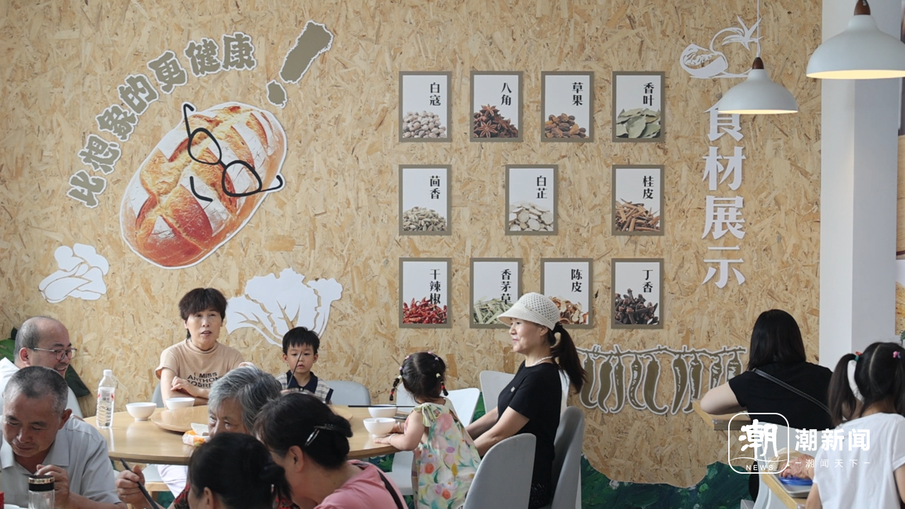 微信图片_20260710124458_632_66.png