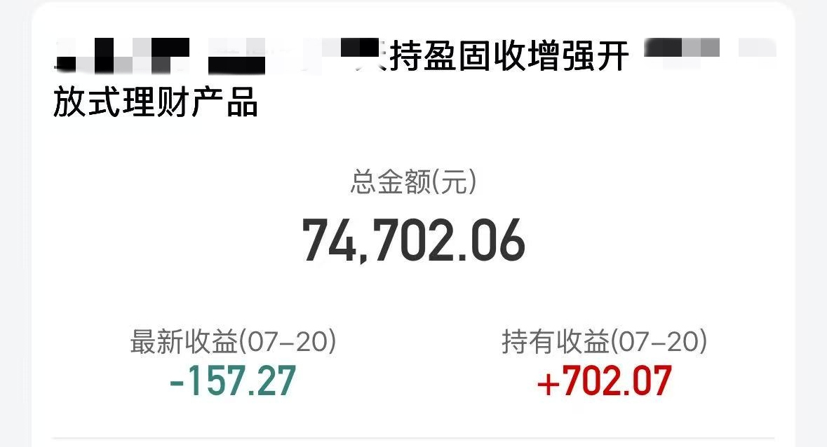 11_副本.jpg