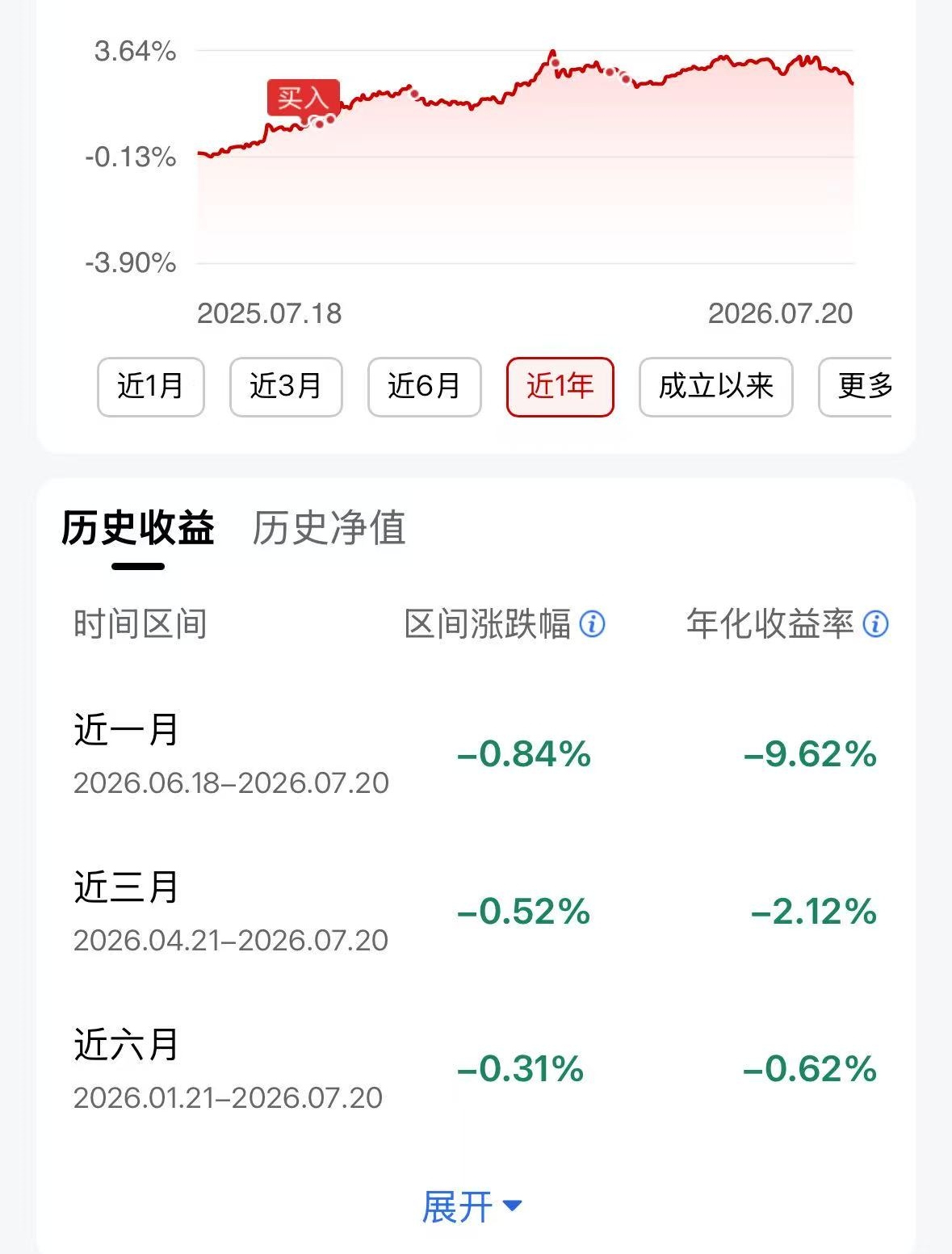 22_副本.jpg