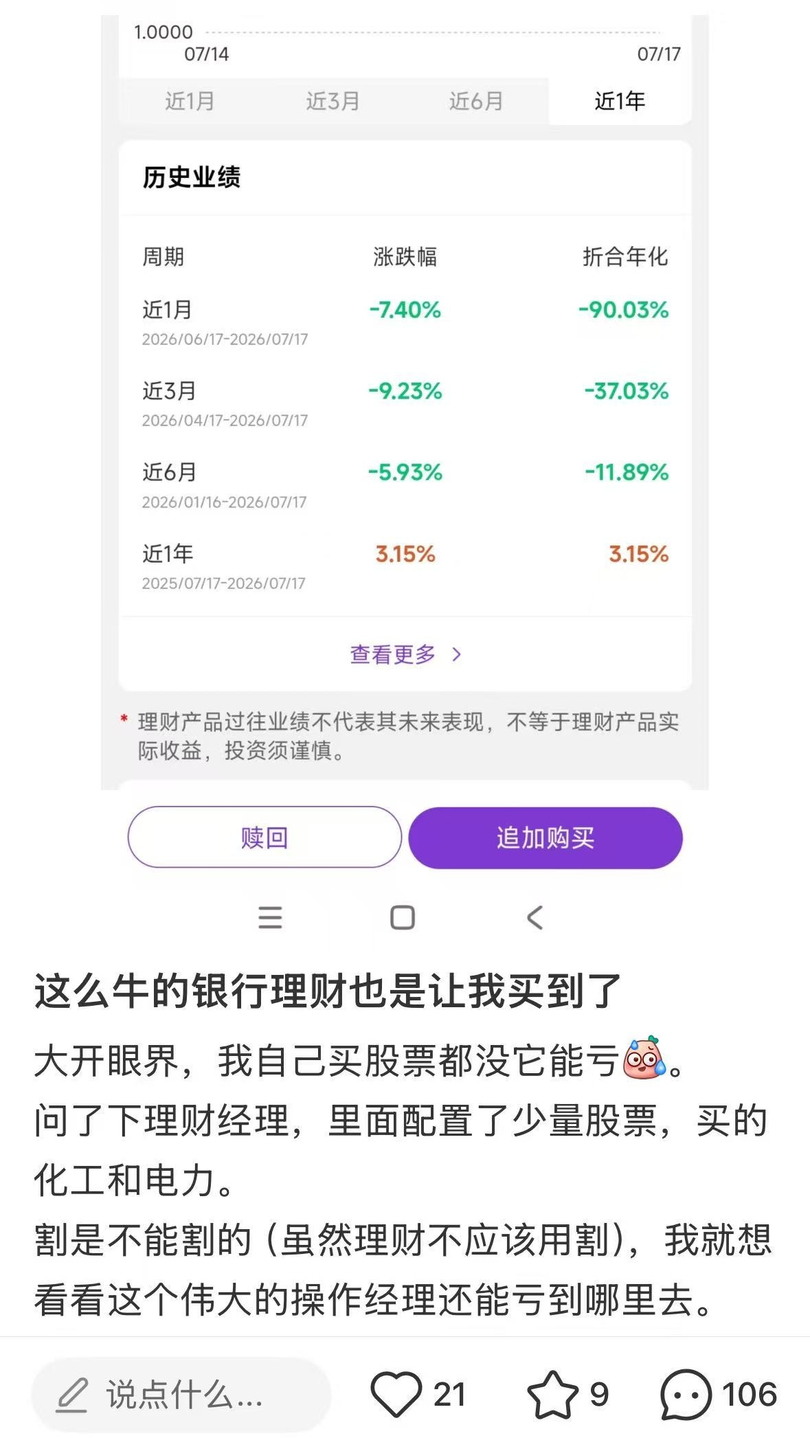 33_副本.jpg
