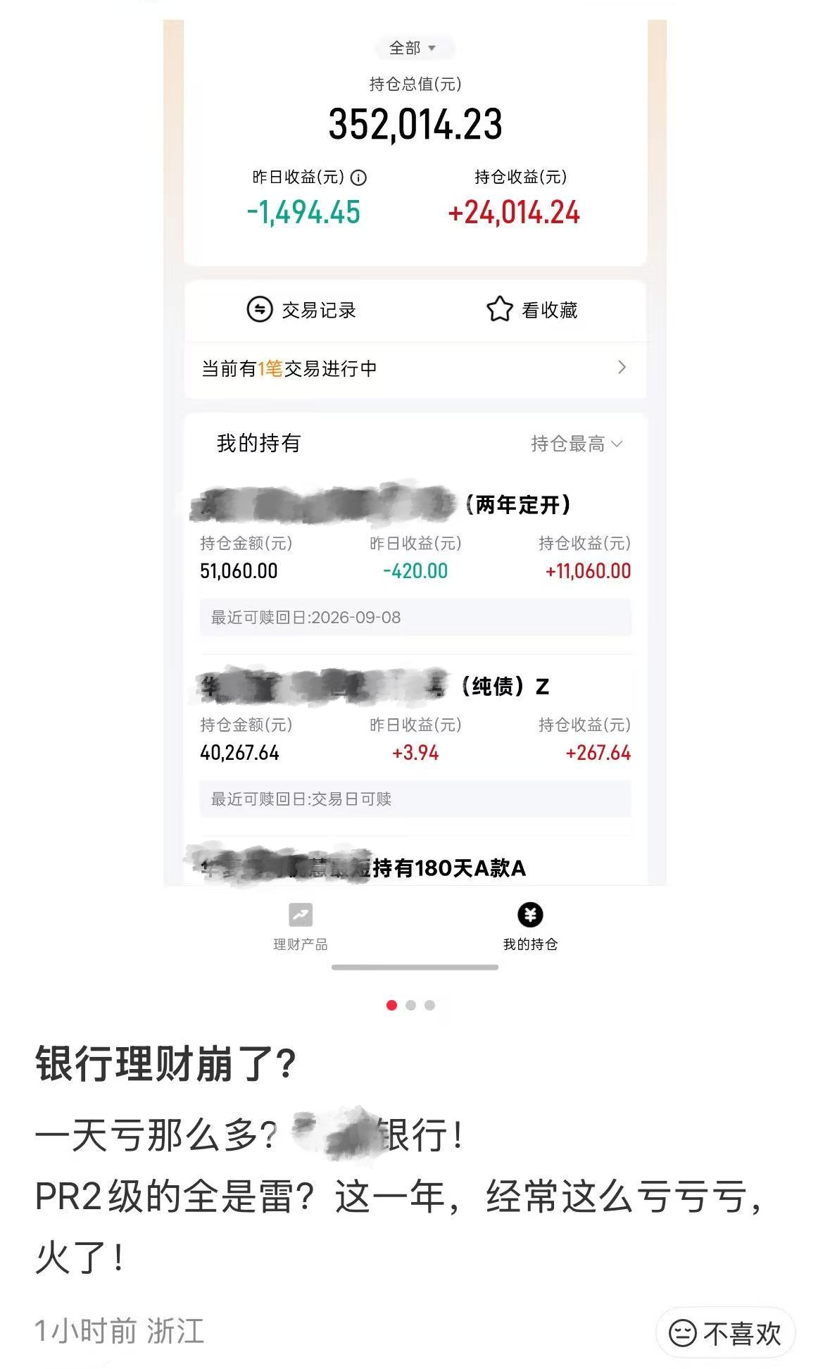 55_副本.jpg