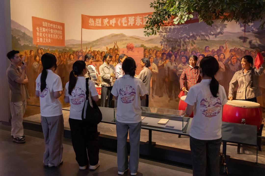 图2.jpg