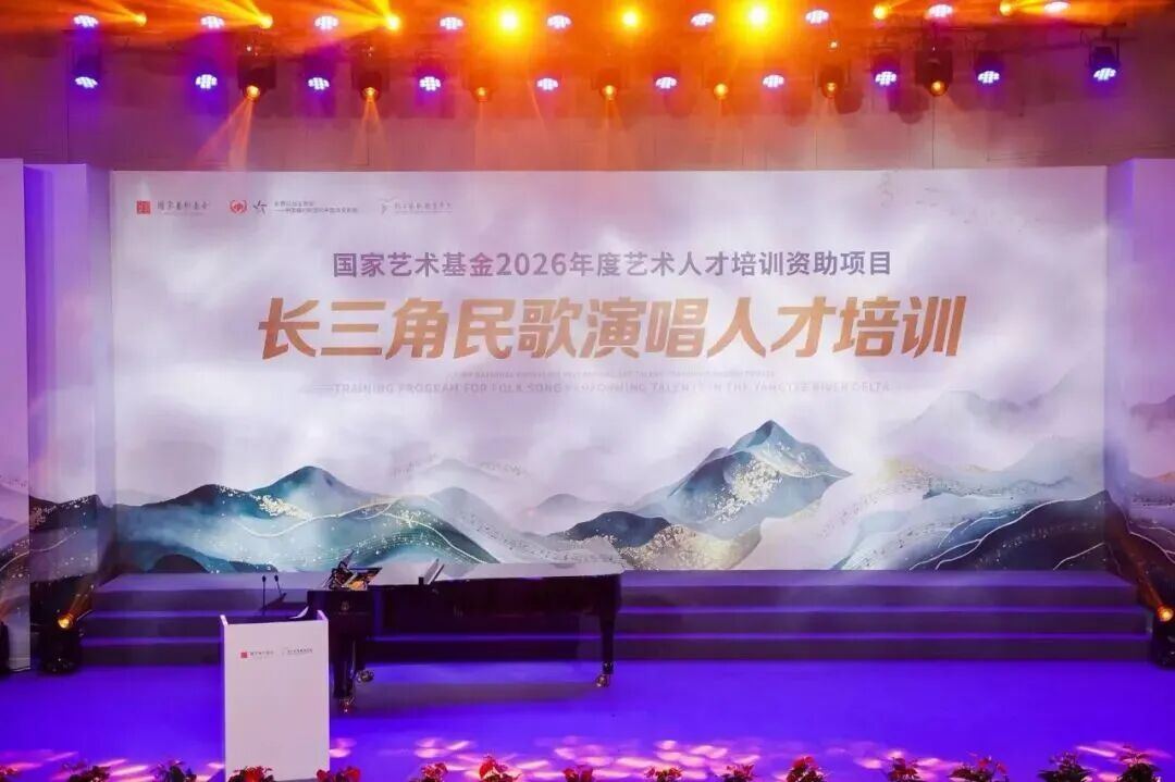 微信图片_2026-07-22_173216_862.jpg