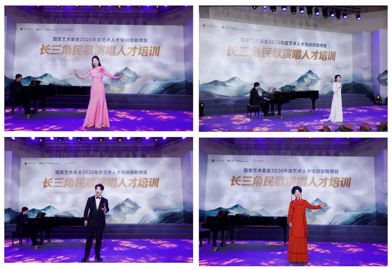 微信图片_2026-07-22_173315_405.png