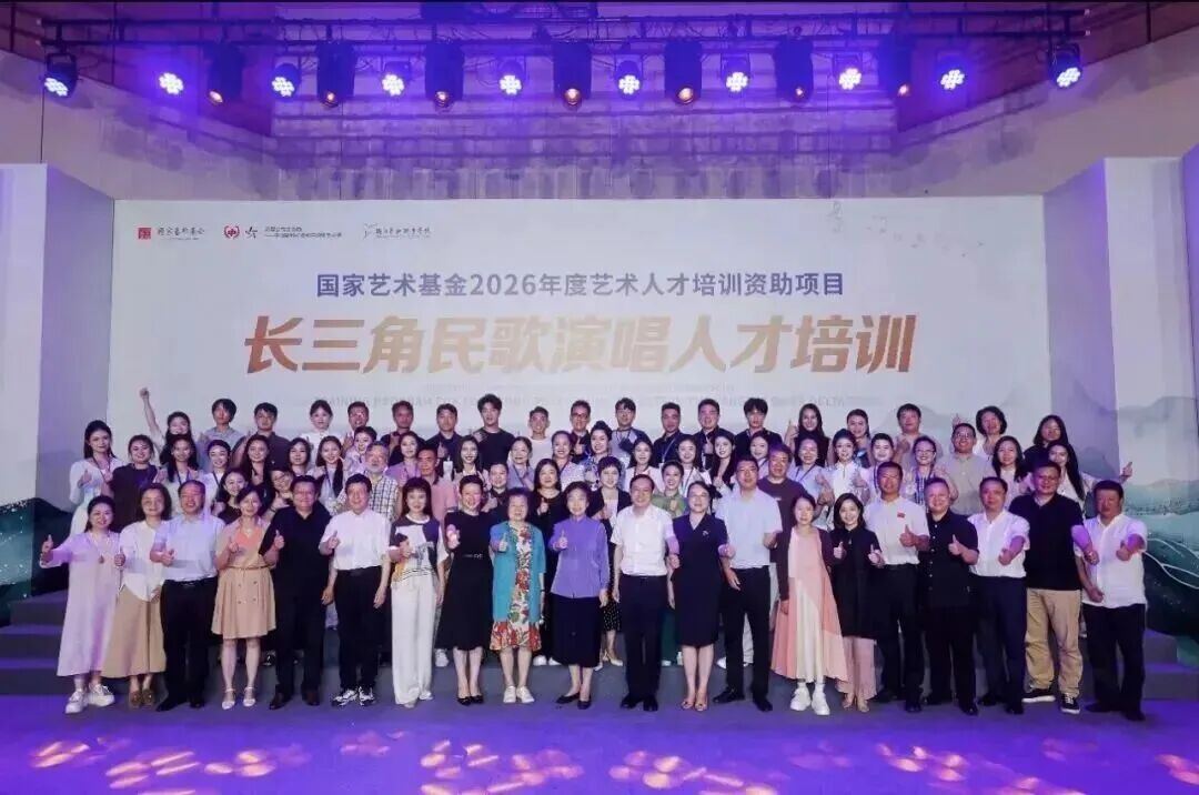 微信图片_2026-07-22_173348_268.jpg
