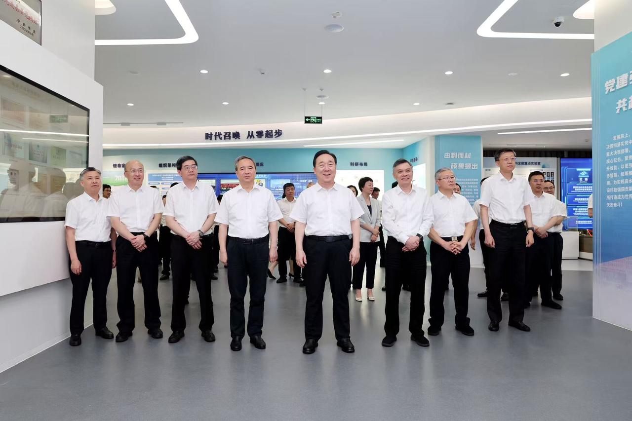 王浩在唱好杭甬“双城记”工作会上强调 牢记殷殷嘱托 唱好“双城记” 引领支撑高质量发展建设共同富裕示范区 刘捷主持 王成出席