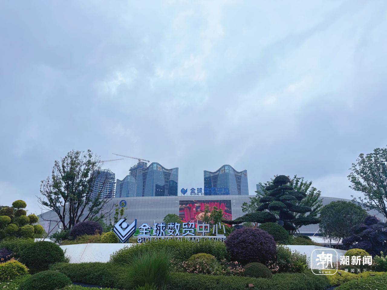 微信图片_20260721201708_95284_81.jpg