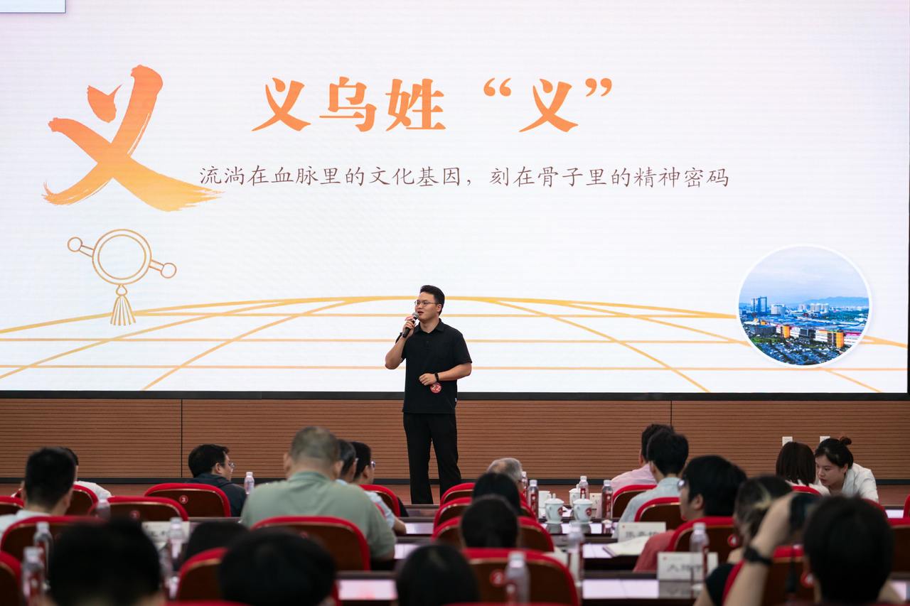 微信图片_20260721201015_5_2607.jpg