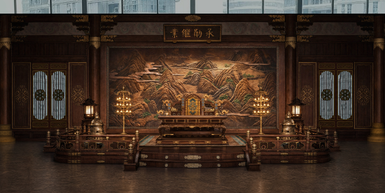 实景还原·功臣堂(场景示意图).jpg
