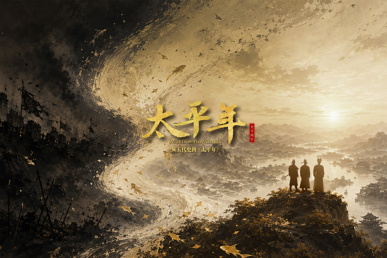 展厅主题墙图.jpg