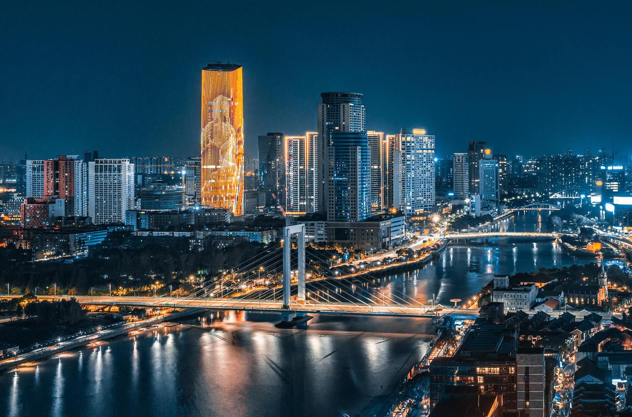 VCG211448252371.jpg