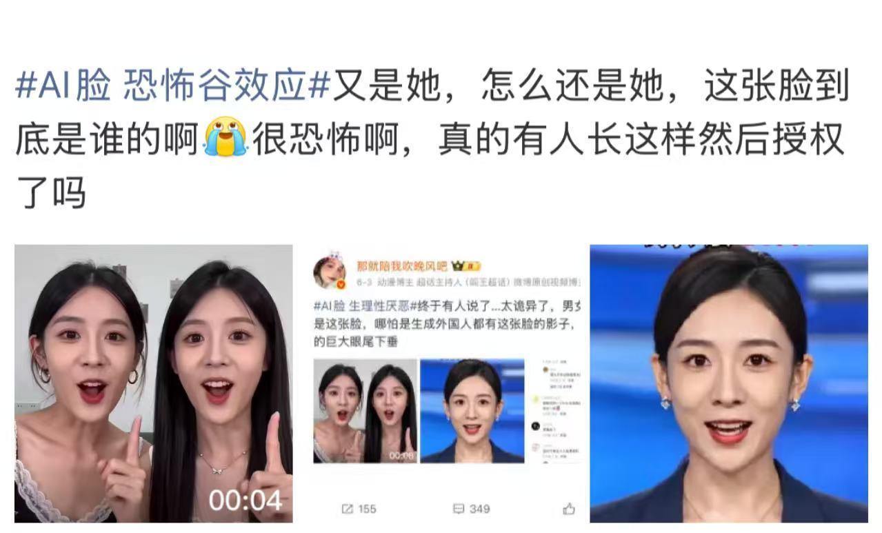 微信图片_20260727113401_6_2.jpg