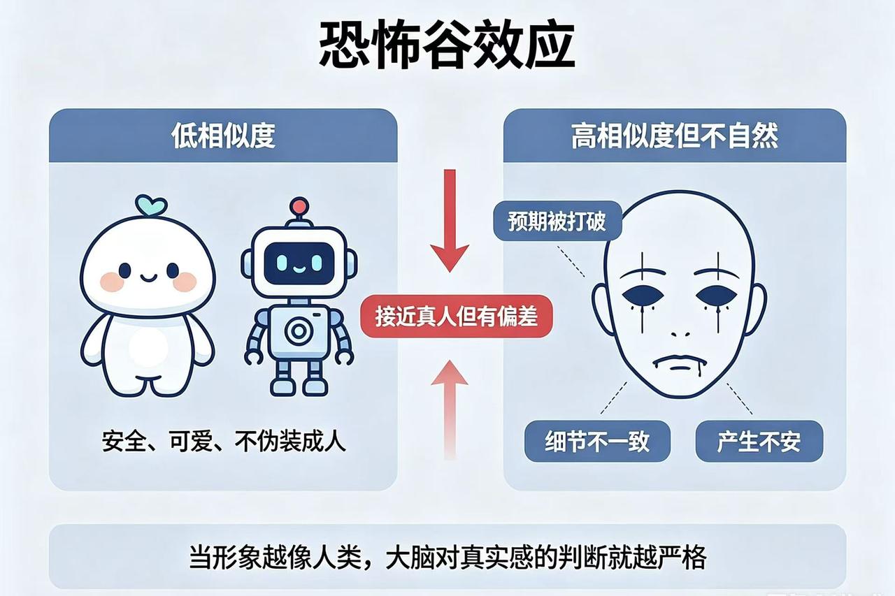 微信图片_20260727113409_9_2.jpg