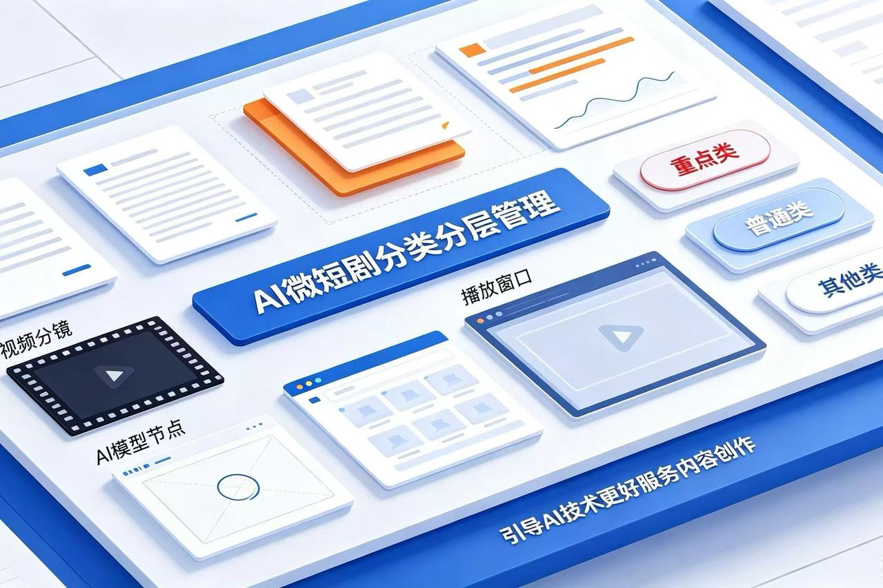 微信图片_20260727113401_7_2.jpg