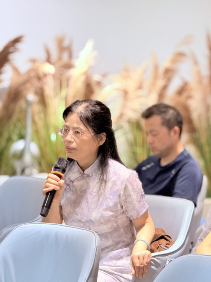 微信图片_20260727090945_3903_145.png