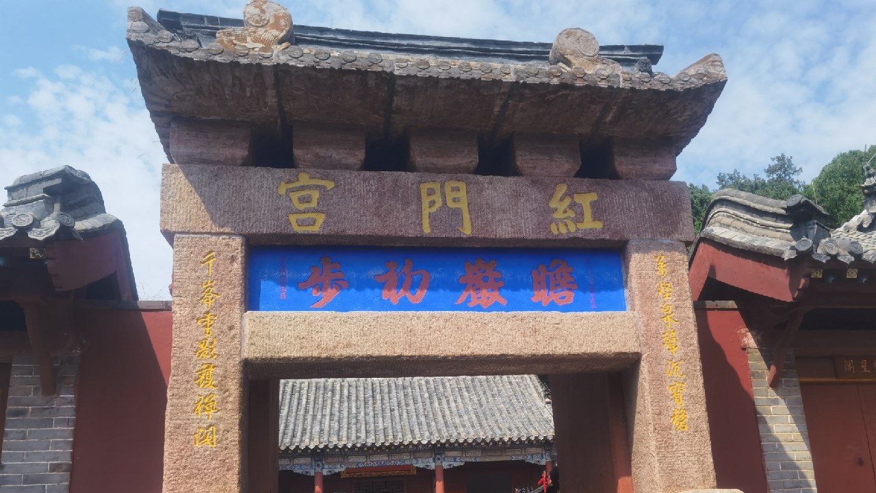 2081659595788324864.jpg