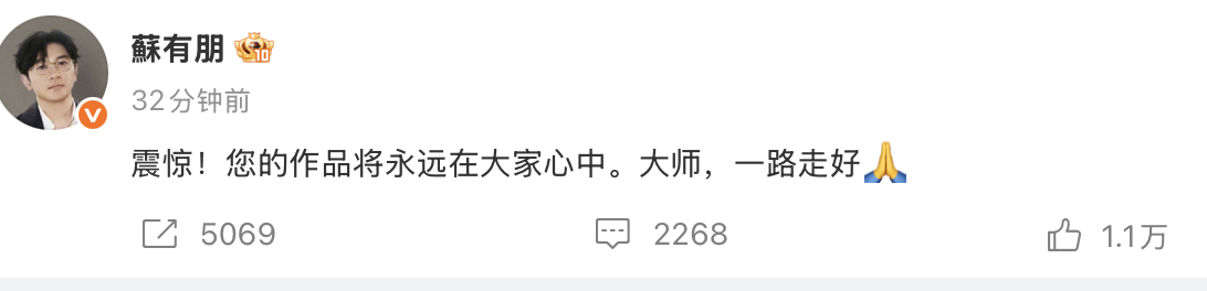 截屏2026-07-27 17.02.19.png