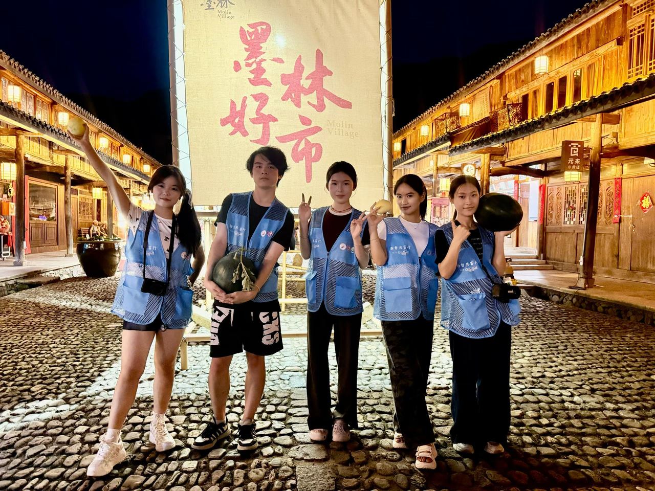 微信图片_20260723170551_488_35.jpg