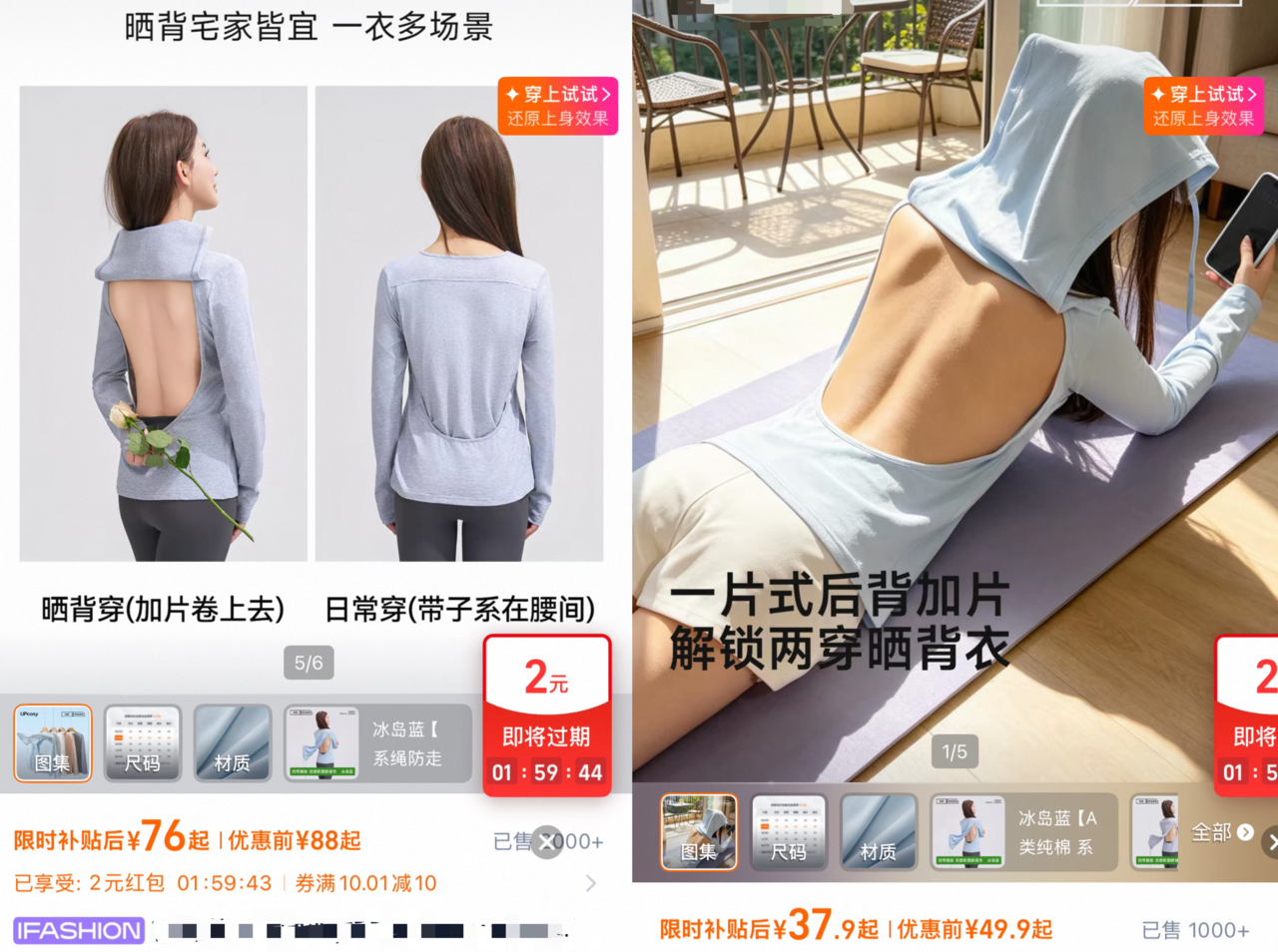 微信图片_20260727175952_132_111.png