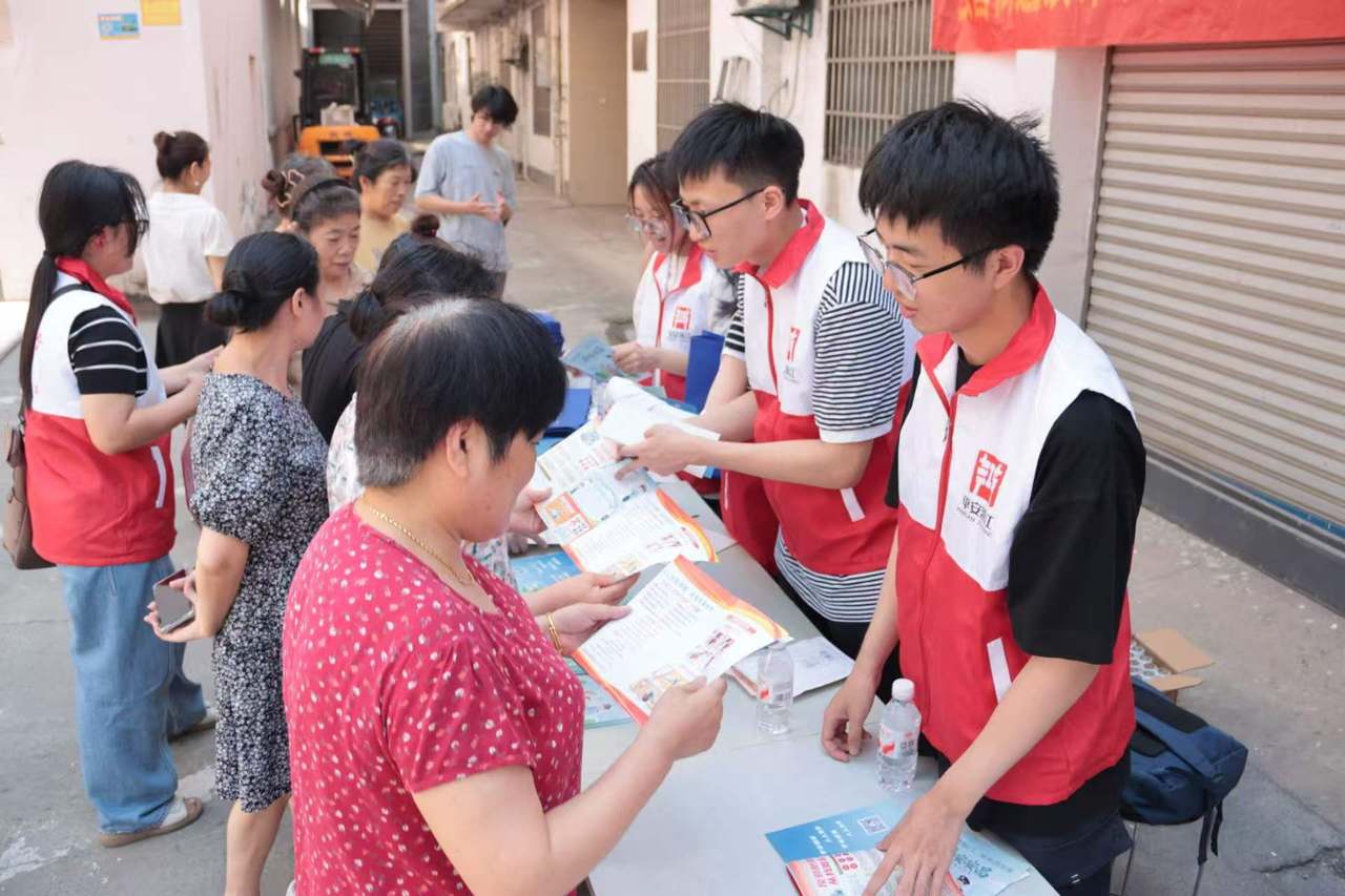 图片4.jpg