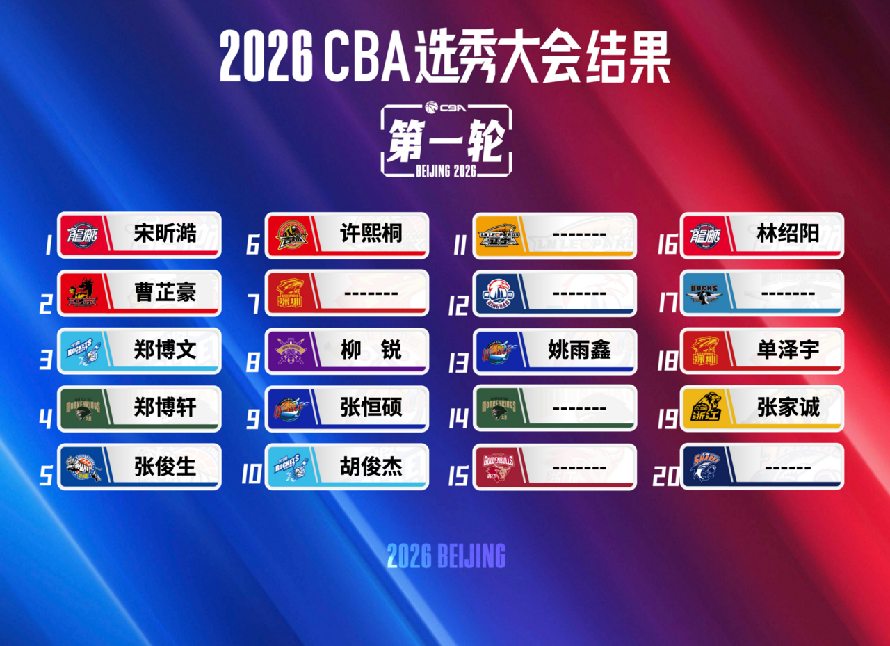 微信图片_20260728110624_1272_62.png
