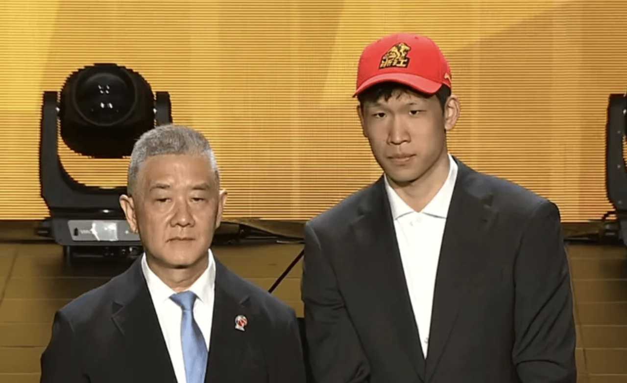 截屏2026-07-28 13.39.55.png