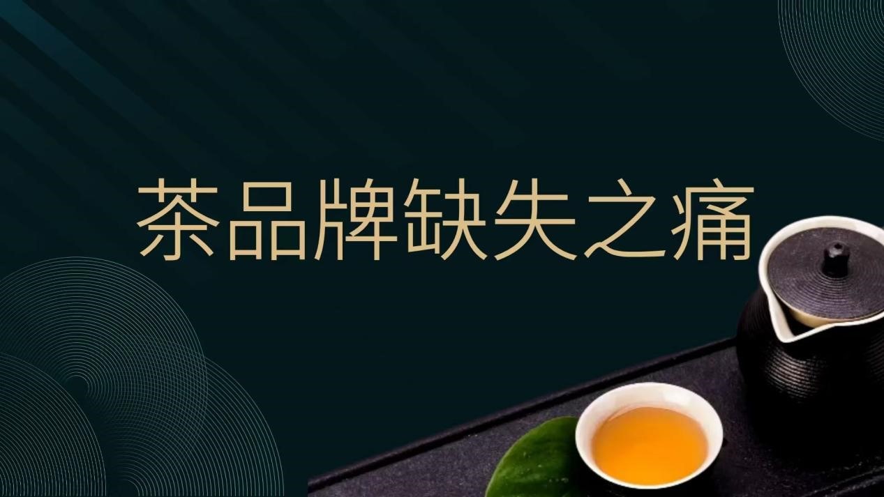 招生图片1.jpg