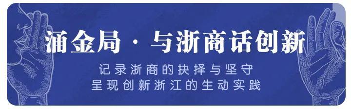 2082418297025794048.webp 图片