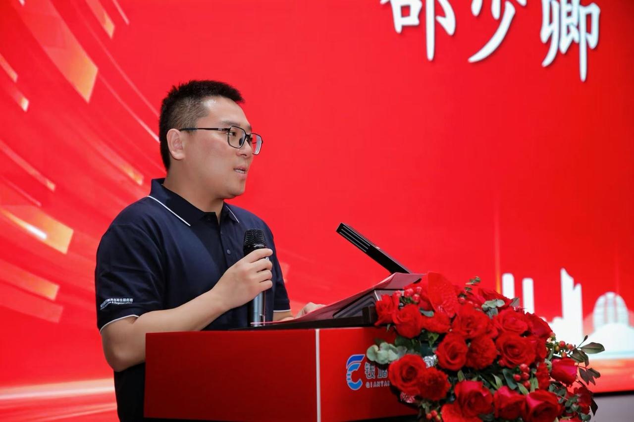 微信图片_20260730070649.jpg