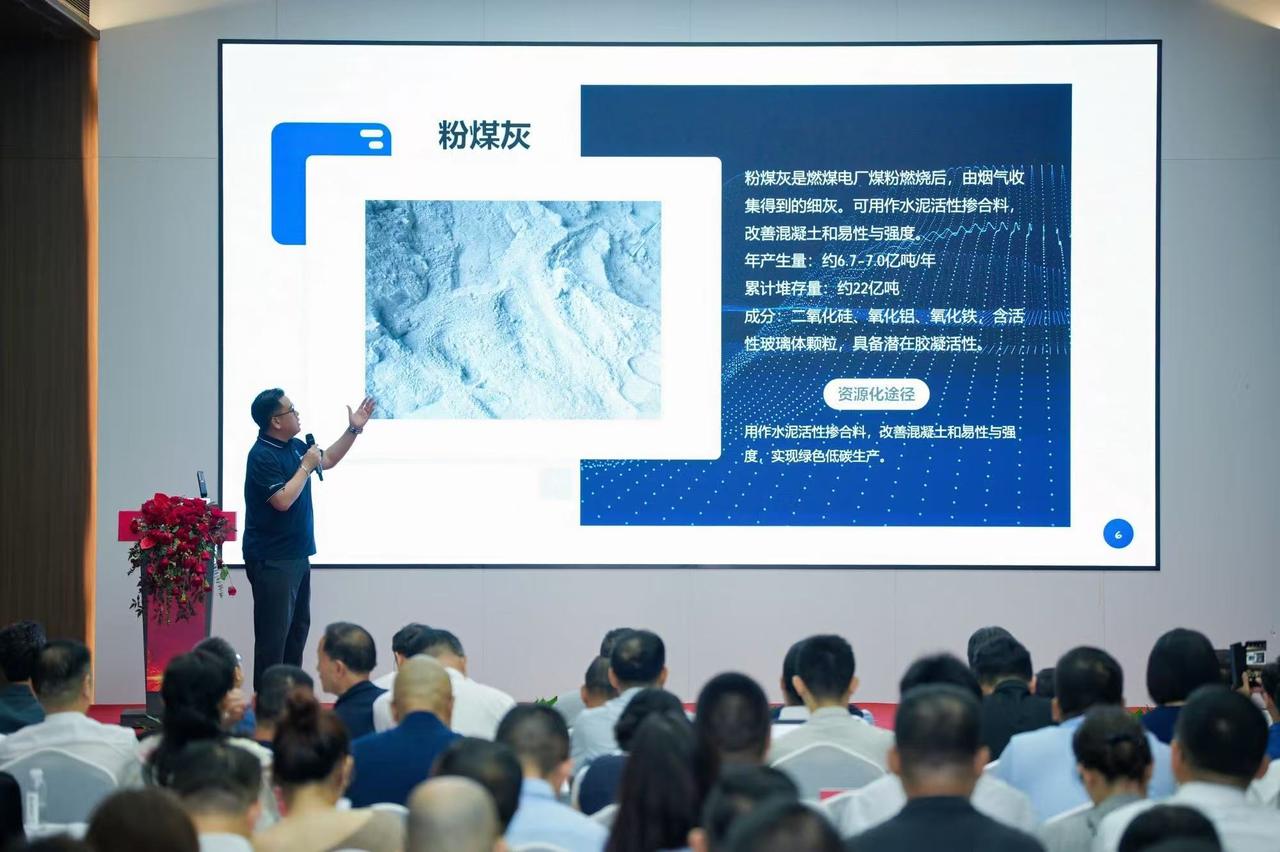 微信图片_20260730070838.jpg