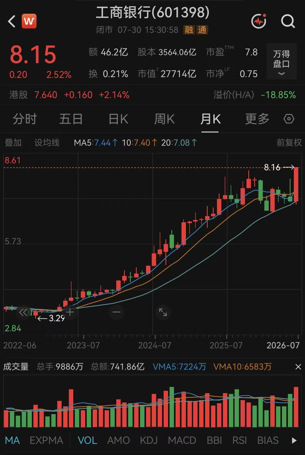 工商.jpg