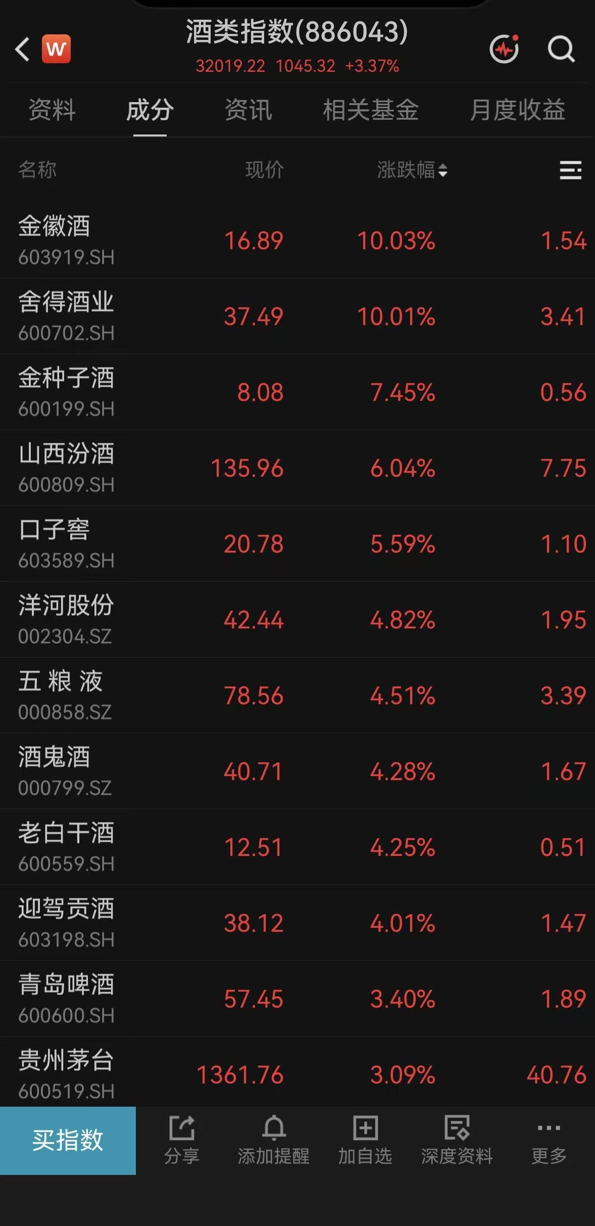 白酒.jpg