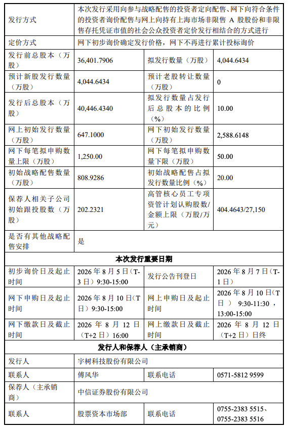 微信图片_20260730213807_217_7.png