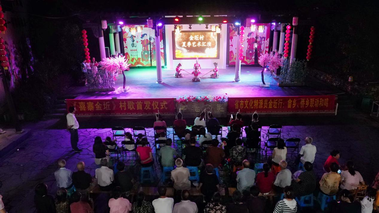 图片 6.png
