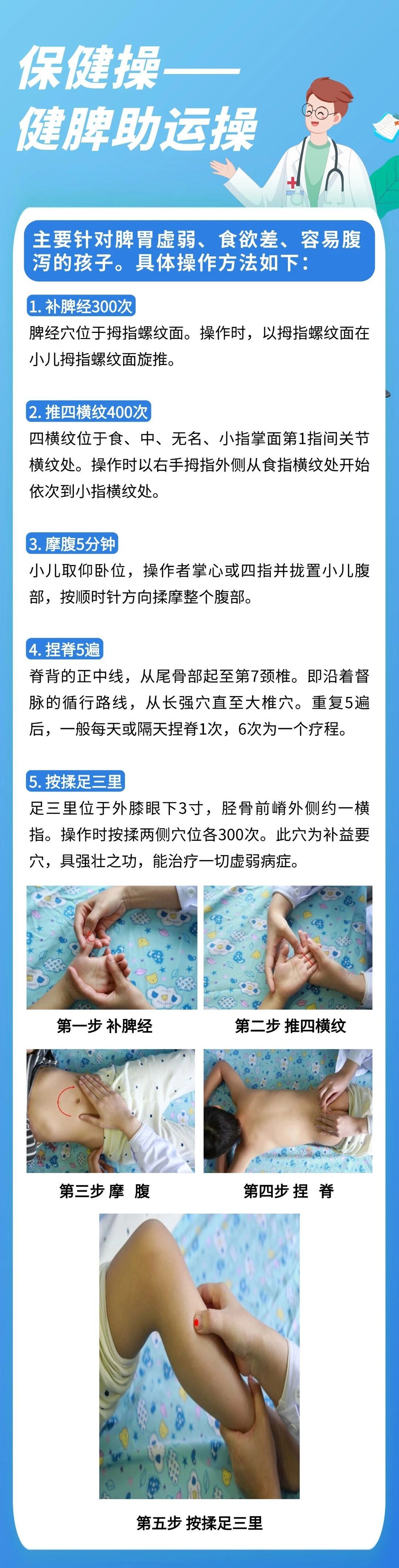 小儿推拿.jpg