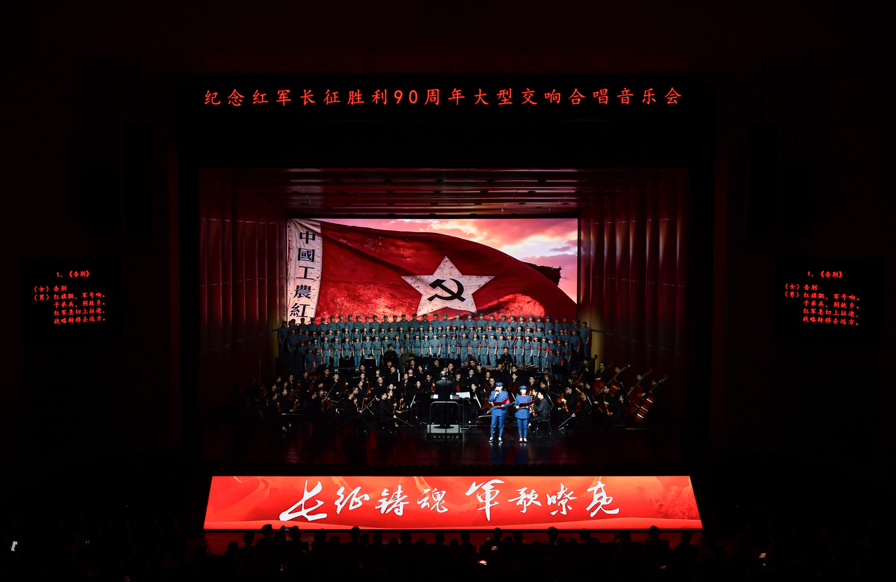 微信图片_20260802141323_17_347.jpg