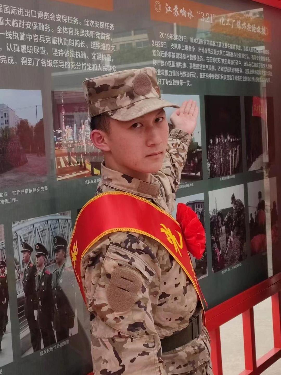 傅高帆.jpg